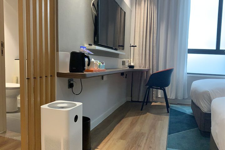 Room 14 of 68