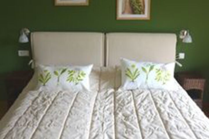 Room 28 of 59