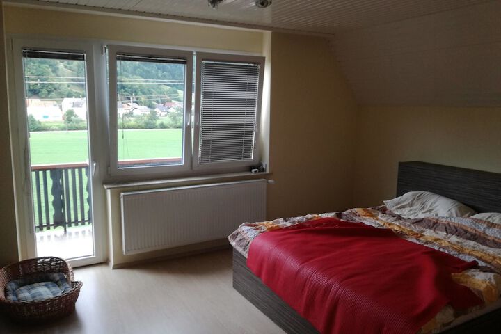 Room 3 of 14