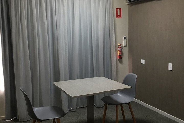 Room 4 of 60