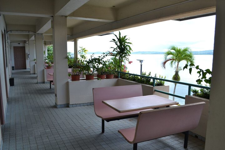Hotel View 30 of 31