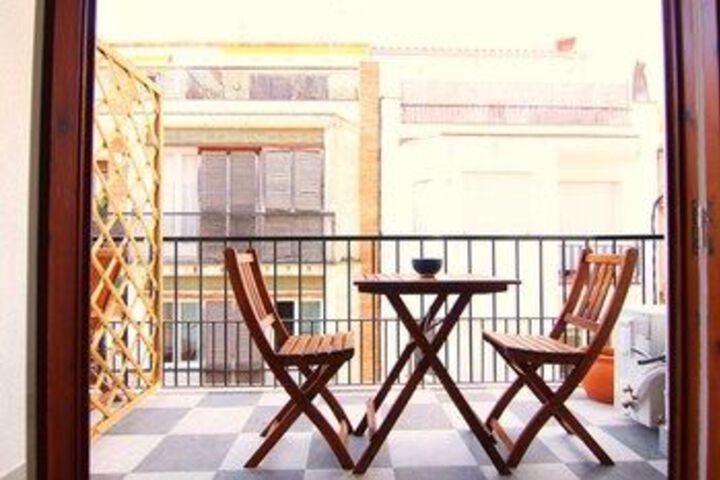 Terrace/Patio 5 of 140
