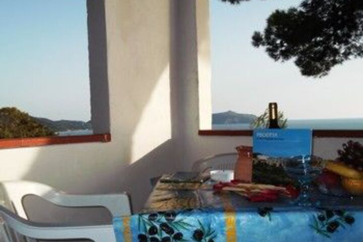Terrace/Patio 156 of 170