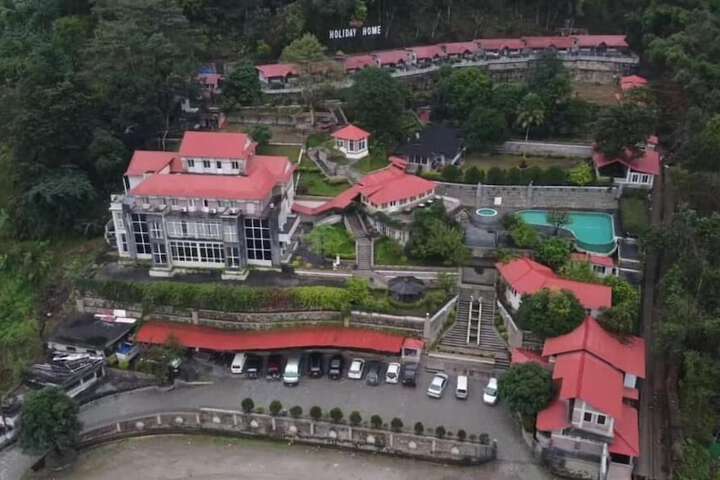 Hotel 6 of 22