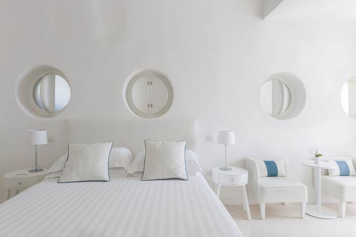 Room 25 of 67