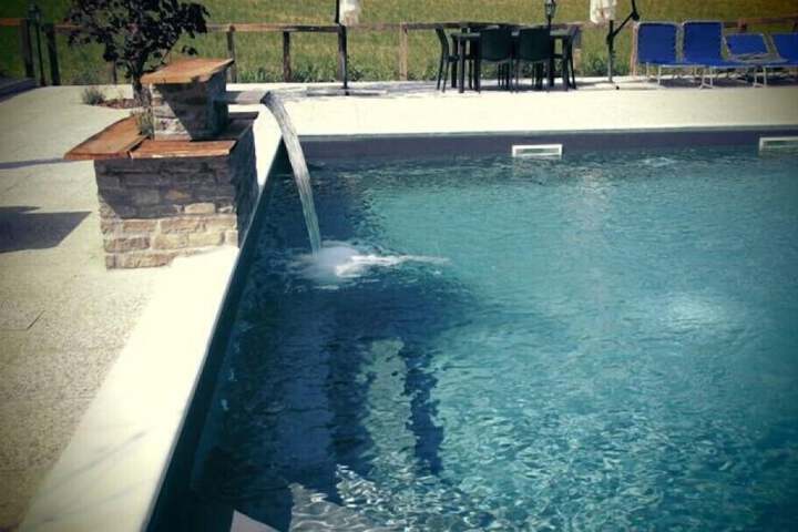 Pool 28 of 50