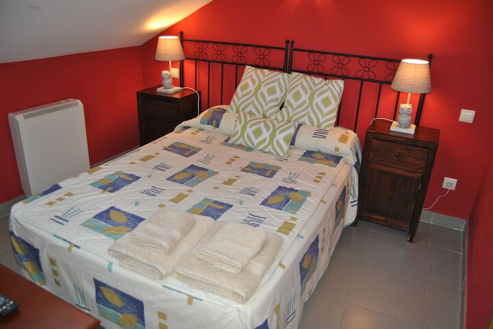 Room 63 of 181