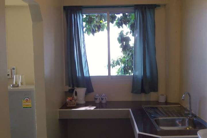 Room 13 of 13