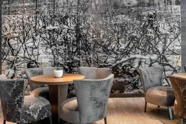 Spa and Wellness Pictures