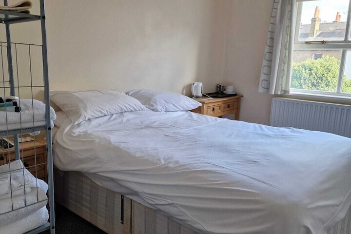 Room 22 of 50