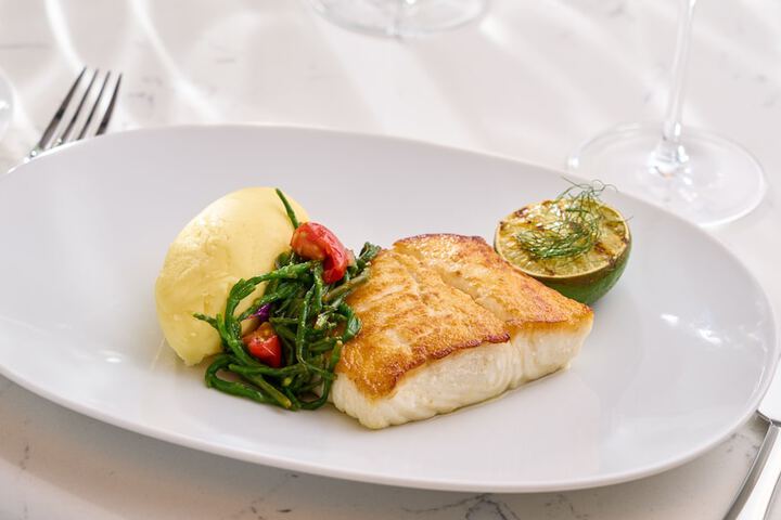 Dining 46 of 67
