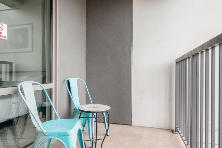 Terrace/Patio 59 of 91