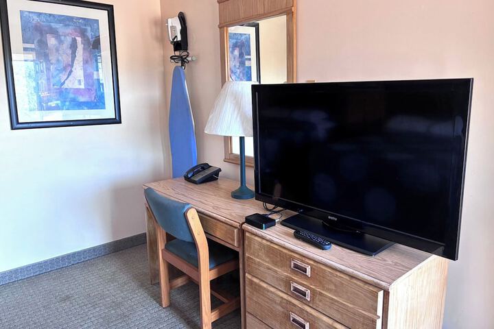 Room 18 of 44