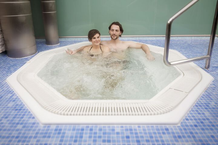 Wellness Treatments