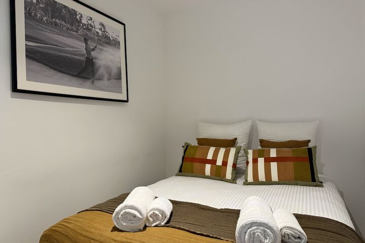 Room 14 of 47