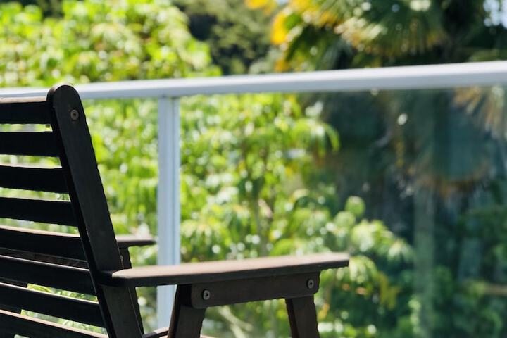 Terrace/Patio 76 of 172
