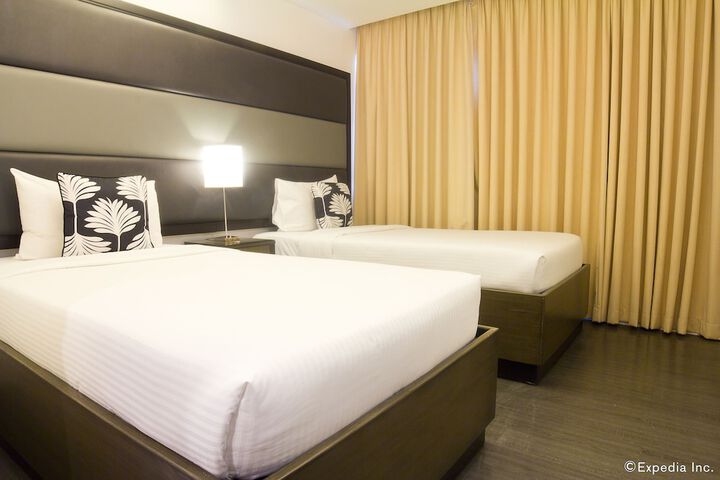 Room 20 of 51