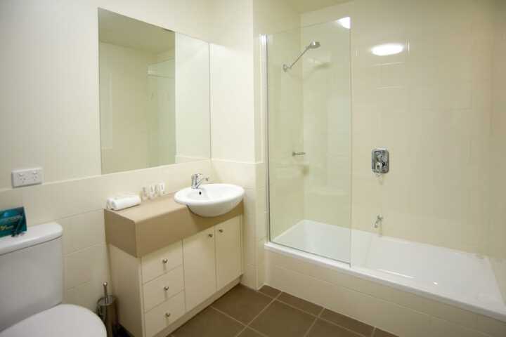 Room 18 of 29