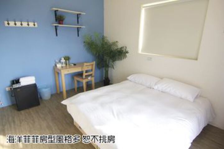 Room 29 of 37