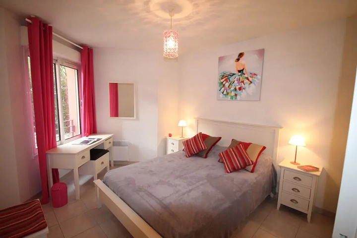 Room 2 of 12