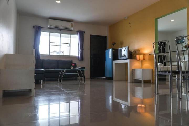 Room 42 of 64