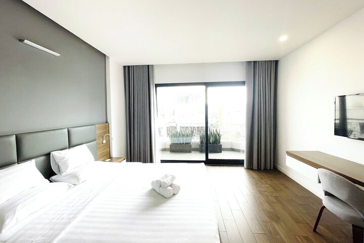 Room 21 of 45