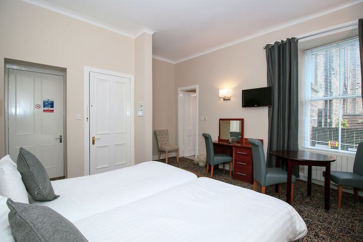 Room 9 of 57