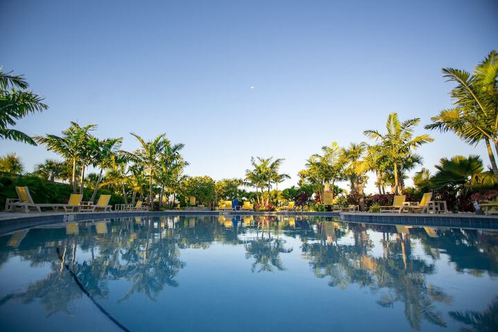 Pool 35 of 73