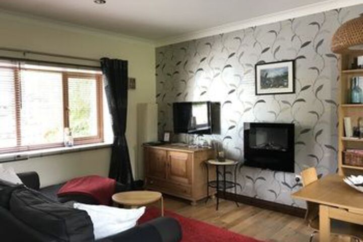 Room 16 of 27