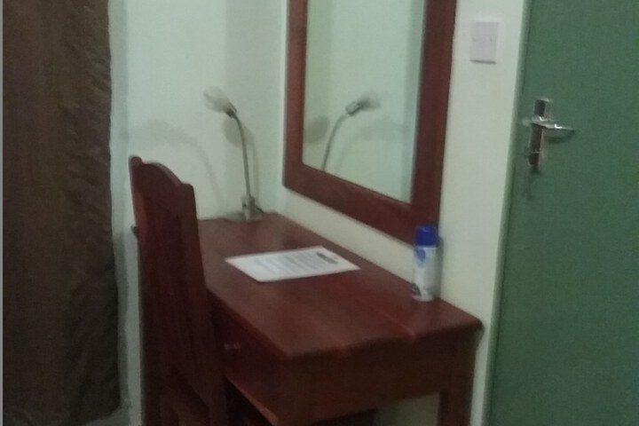 Room 47 of 67