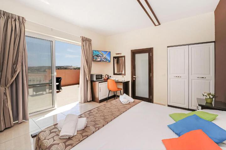 General 39 of 66