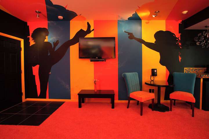 Room 94 of 258