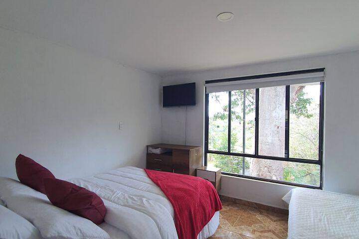 Room 5 of 22