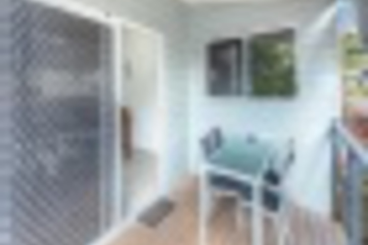 Terrace/Patio 315 of 624