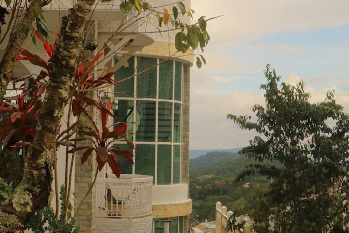Hotel 39 of 43