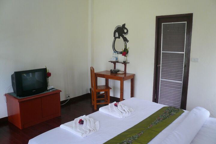 Room 26 of 56