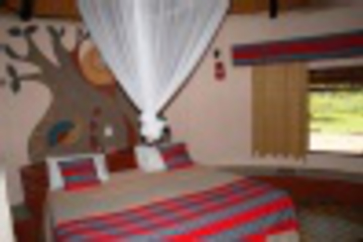 Room 520 of 792