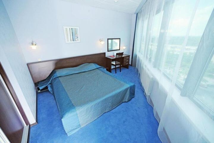 Room 19 of 54