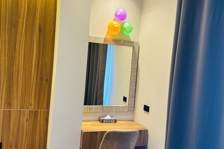 Room 20 of 147