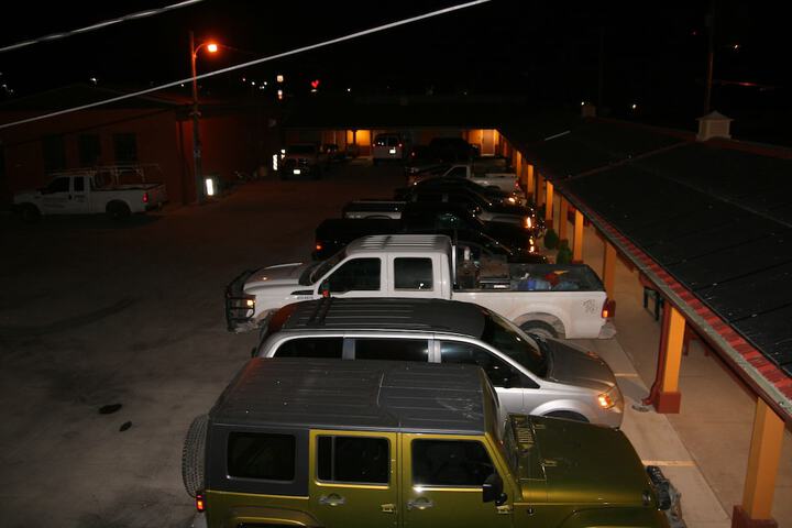 Property Grounds 18 of 25