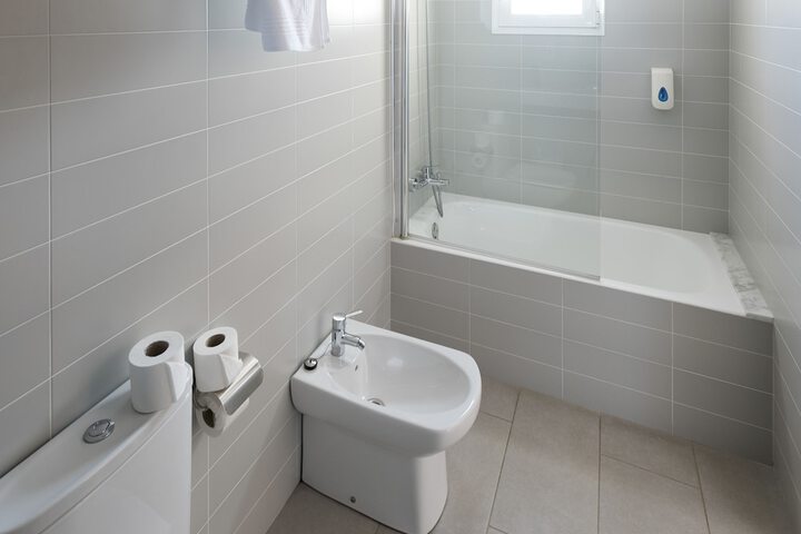 Spa and Wellness Pictures