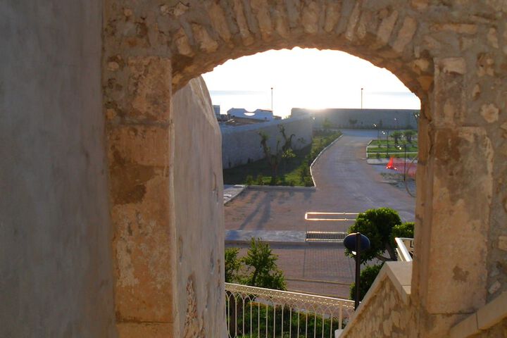 Hotel View 62 of 65