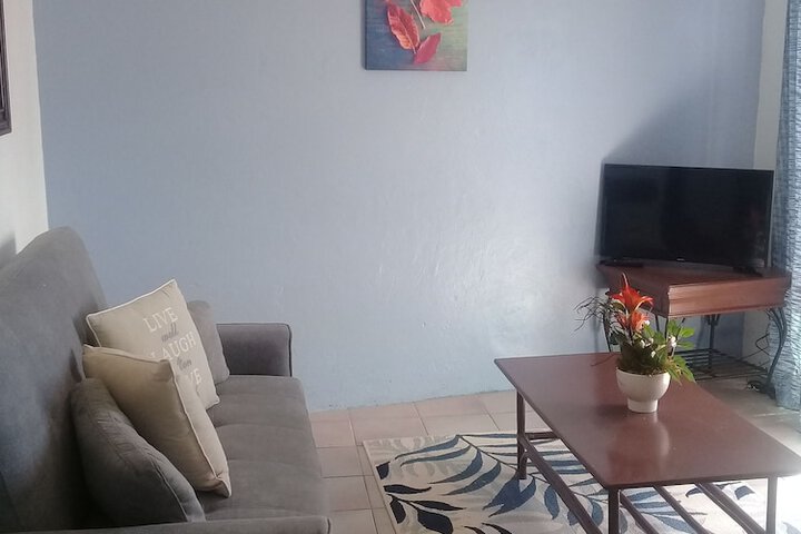 Room 16 of 62