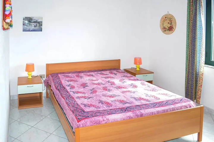 Room 2 of 8