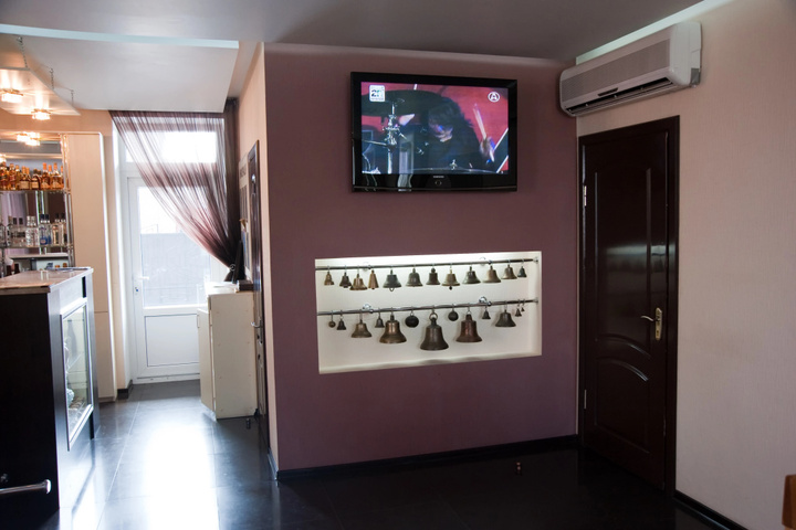 Room 2 of 5
