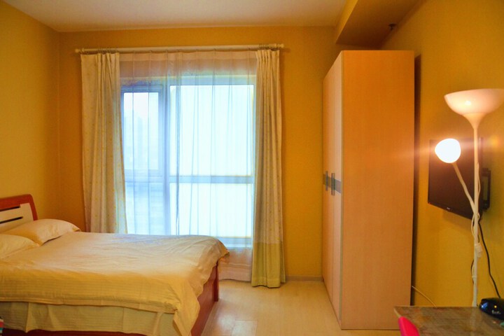 Room 19 of 31