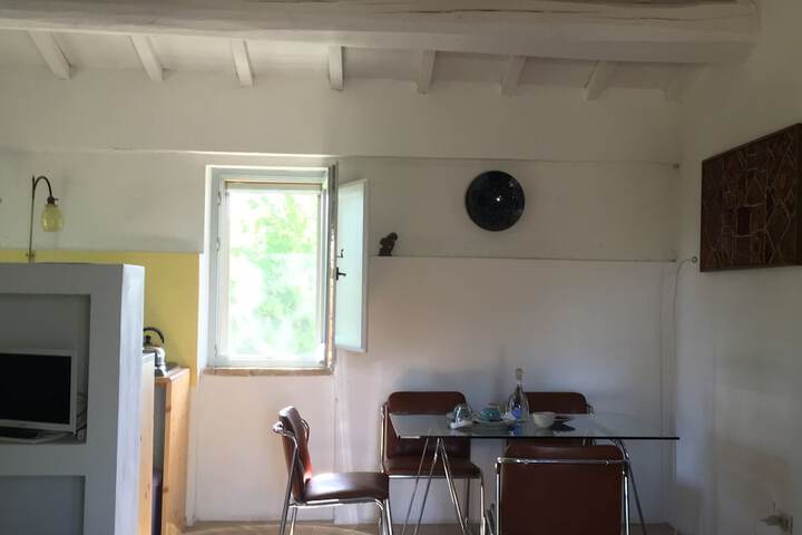 Room 21 of 54