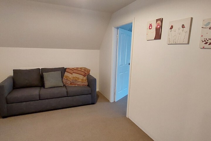 Room 19 of 59