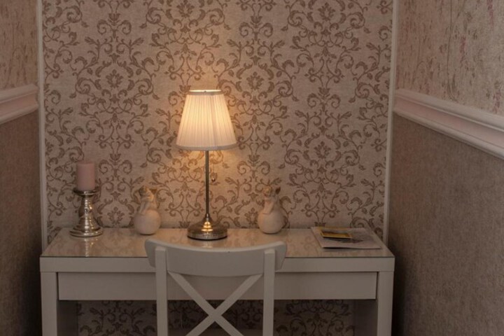 Room 19 of 58