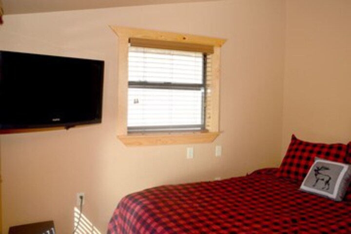 Room 31 of 39